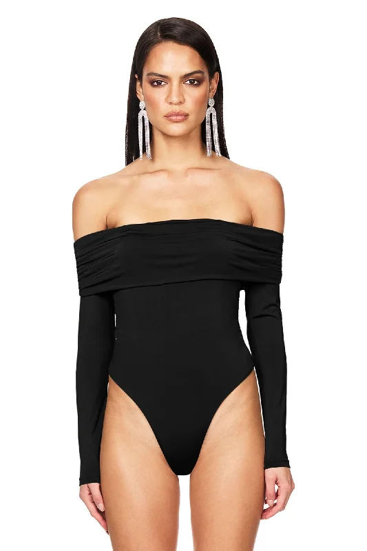 Element Bodysuit