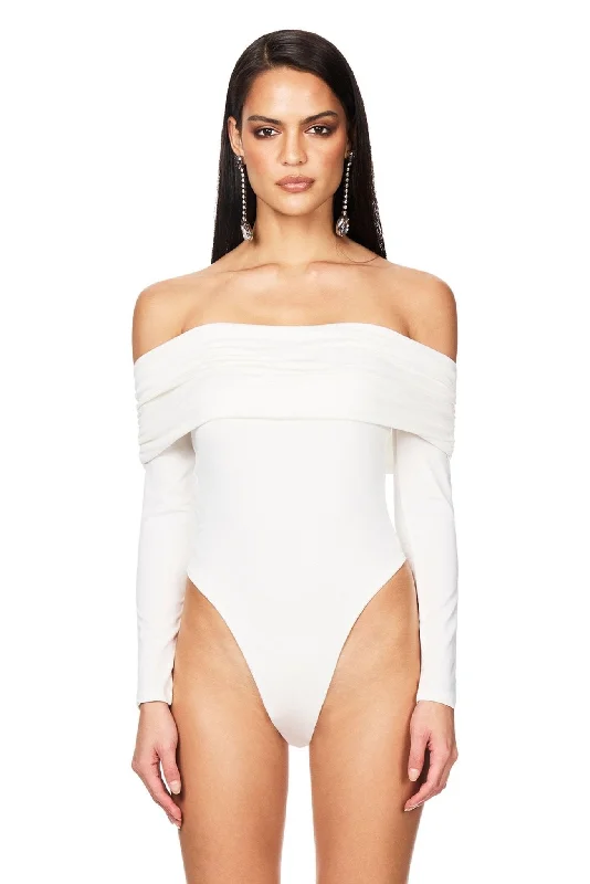 Element Bodysuit