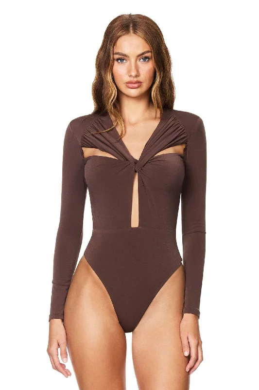 Elixir Bodysuit