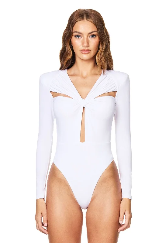 Elixir Bodysuit