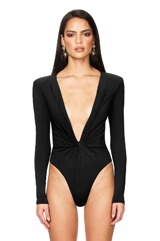 Legacy Bodysuit