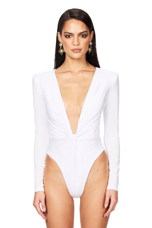 Legacy Bodysuit