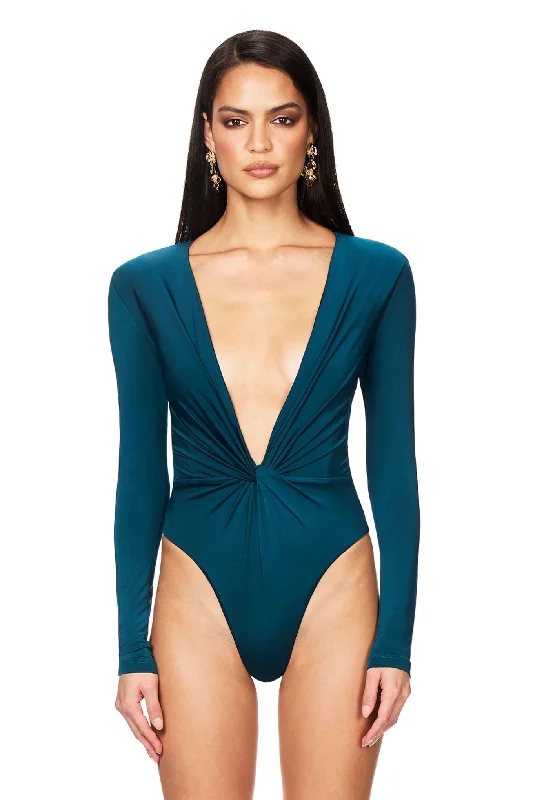 Legacy Bodysuit