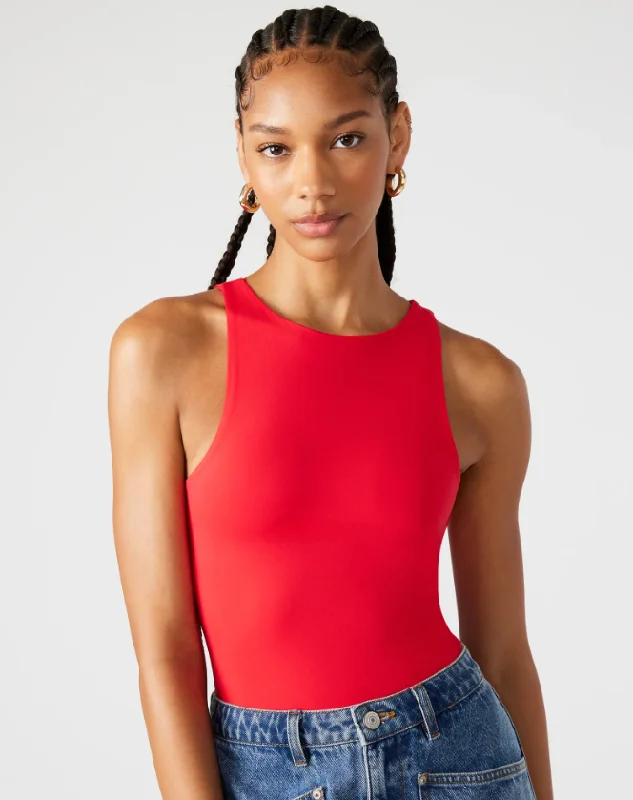 Steve Madden Nico Bodysuit