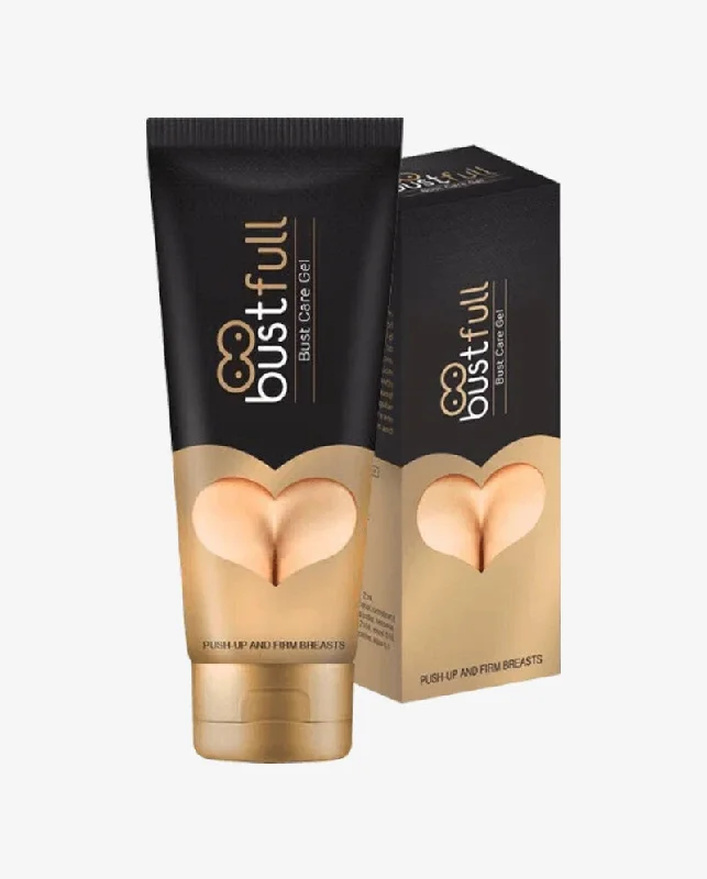 BUST FULL BUST CARE GEL