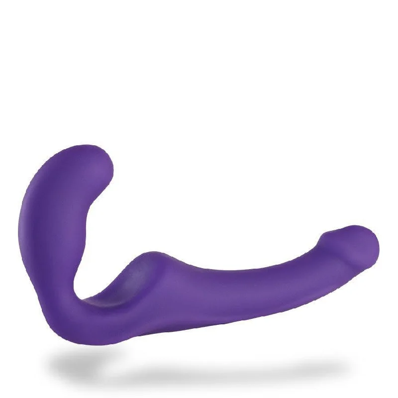 Fun Factory - Share Double Dildo (Violet)