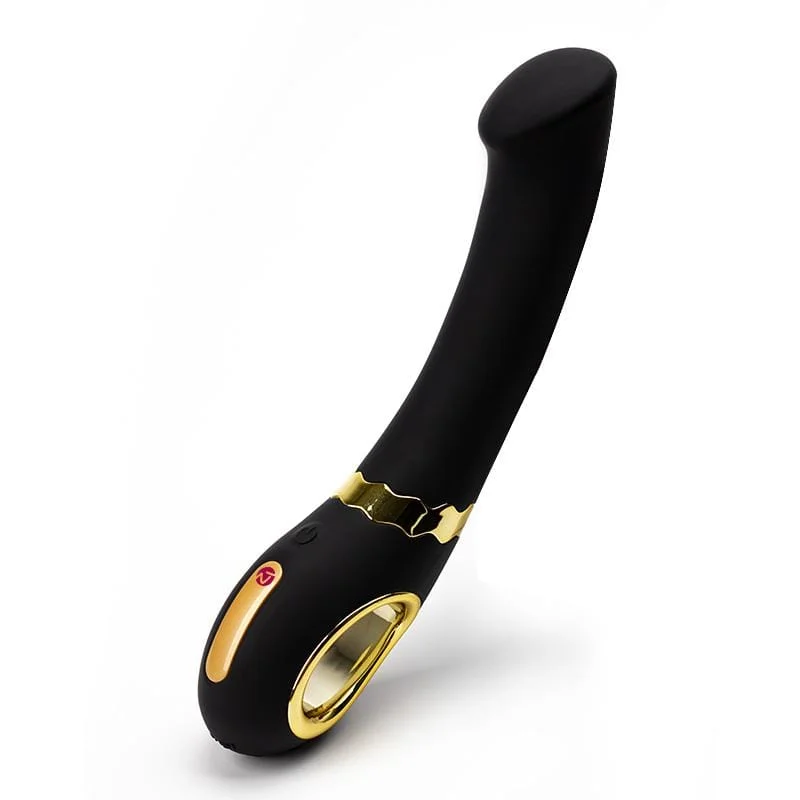 Nomi Tang - Getaway Plus 2 G Spot Vibrator