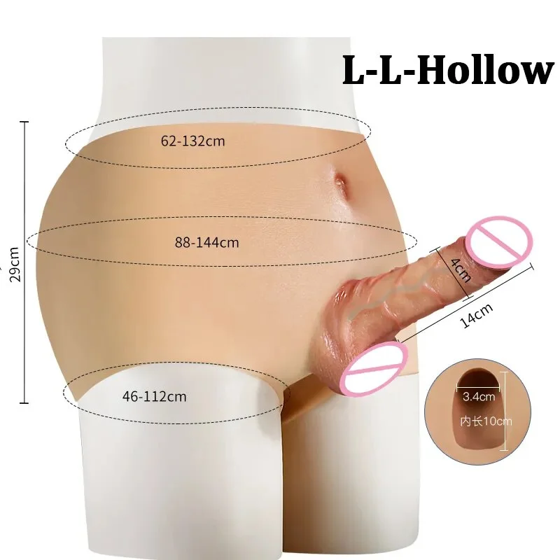 L-L-Hollow