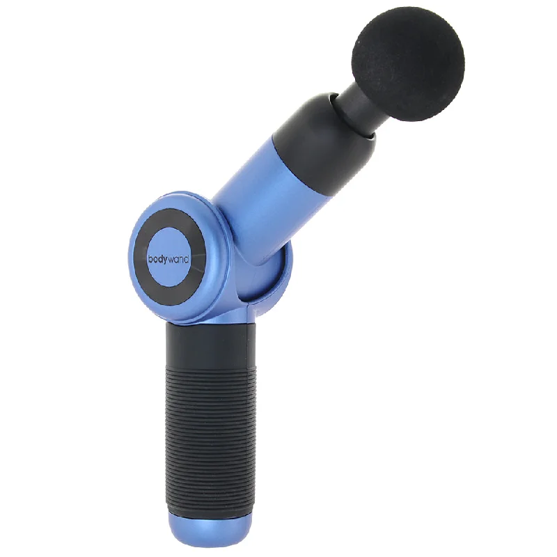 VersaWand All-Over Body Massager in Blue