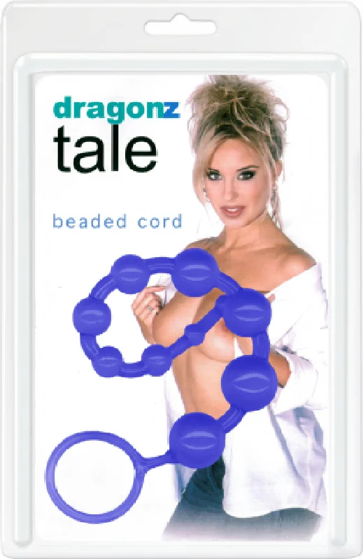 Dragonz Tale Beads - Multiple Colours