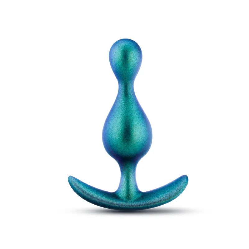 Matrix Photon Plug - Neptune Teal