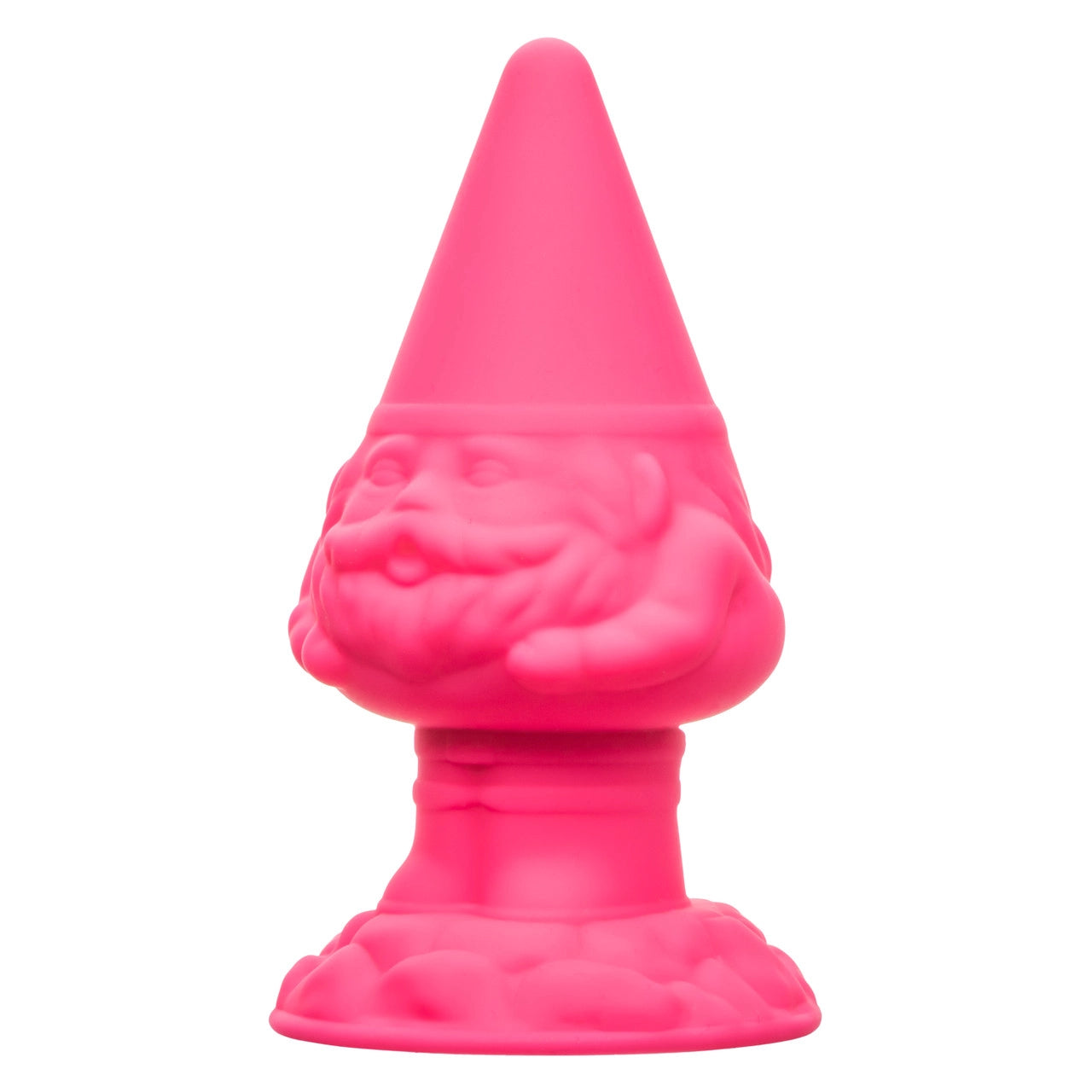 Naughty Bits Anal Gnome Gnome Butt Plug